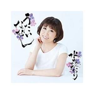 CLOSE クロース/DVD 中古 レンタル落ち/エデン・ダンブリン/c5293