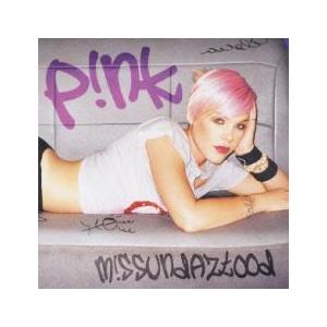 MISSUNDAZTOOD REMIX PLUS ミスアンダストゥッド リミックス プラス レンタル落ち 中古 CD