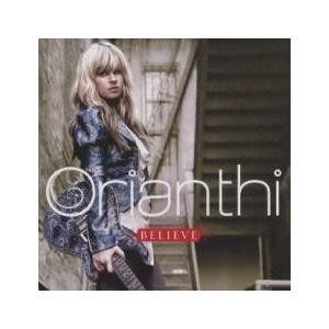 ビリーヴ 通常価格盤 レンタル落ち 中古 CD