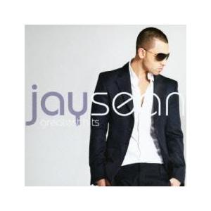 グレイテスト・ヒッツ レンタル落ち 中古 CD