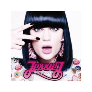 PURELY / 刀根麻理子 CD : ディスクプラス - 通販 - Yahoo!ショッピング