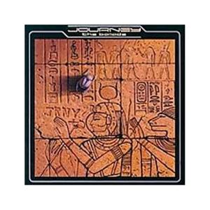 ザ・バラード レンタル落ち 中古 CD