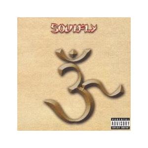 3 レンタル落ち 中古 CD