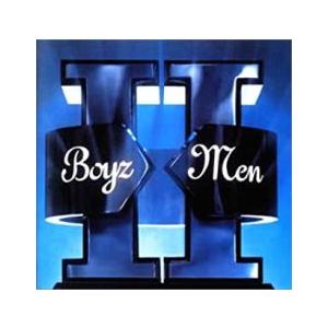 II レンタル落ち 中古 CD