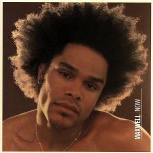 NOW レンタル落ち 中古 CD