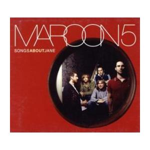 22 レンタル落ち 中古 CD : Value Market - 通販 - Yahoo!ショッピング