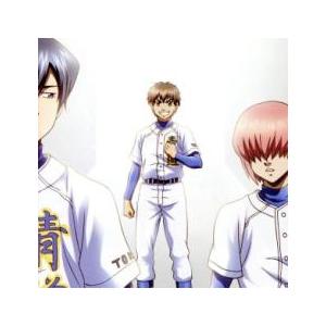 O×T COMPLETE SONGS ACE OF DIAMOND レンタル落ち 中古 CD