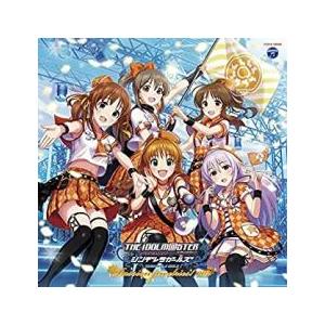 THE IDOLM@STER CINDERELLA MASTER Passion jewelries...