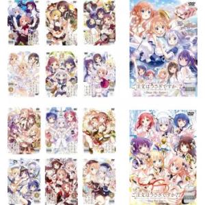 DVD ドラゴンボール改 魔人ブウ編 全20巻 ※ケース無し発送