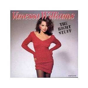 ライト・スタッフ レンタル落ち 中古 CD