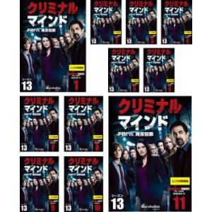 [121264]LOST ロスト(59枚セット)シーズン 1、2、3、4、5、ファイナル【全巻セット 洋画 中古 DVD】ケース無:: レンタル落ち LOST ロスト 全59枚 シーズン 1、2、3、4、5、ファイナル