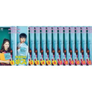 新品 DVDケース トールケース 当店レンタル落ちDVDを同時にご購入