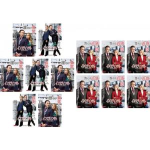 [121264]LOST ロスト(59枚セット)シーズン 1、2、3、4、5、ファイナル【全巻セット 洋画 中古 DVD】ケース無:: レンタル落ち LOST ロスト 全59枚 シーズン 1、2、3、4、5、ファイナル