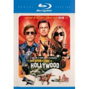 ピュア pure [レンタル落ち] 全4巻セット [マーケットプレイスDVDセット商品] dwos6rj Amazon.co.jp: ピュア pure [レンタル落ち] 全4巻セット