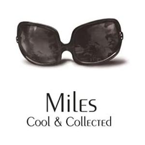 クール ＆ コレクテッド ベスト・オブ・マイルス・デイビス レンタル落ち 中古 CD