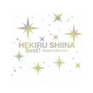 Best! Single Collection ...の商品画像