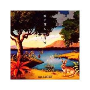 涙の落ちる速度 初回限定盤B 2CD レンタル落ち 中古 CD