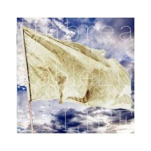 Unbreakable レンタル落ち 中古 CD
