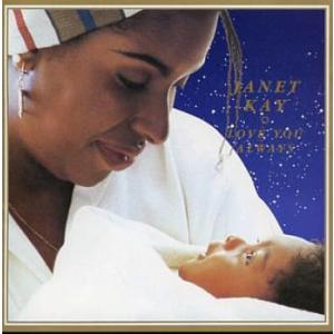 LOVE YOU ALWAYS ラヴ・ユー・オールウェイズ レンタル落ち 中古 CD