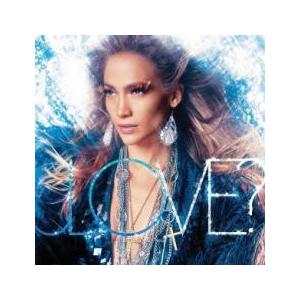 ラヴ? レンタル落ち 中古 CD