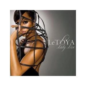 Lady Love レディ・ラヴ レンタル落ち 中古 CD