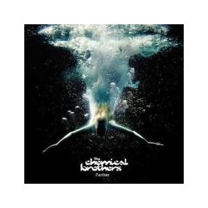 時空の彼方へ レンタル落ち 中古 CD