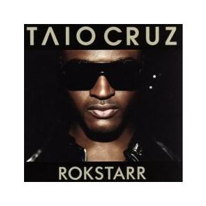 ロックスター 通常価格盤 レンタル落ち 中古 CD