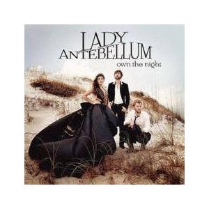 夢の貴婦人 レンタル落ち 中古 CD