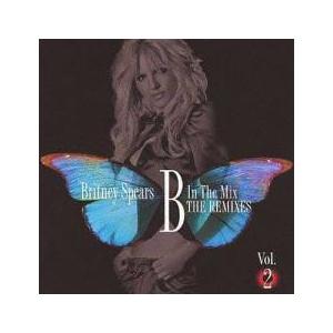 大人 リビング レンタル落ち 中古 CD : Value Market - 通販 - Yahoo