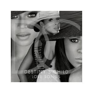 ラヴソングス レンタル落ち 中古 CD