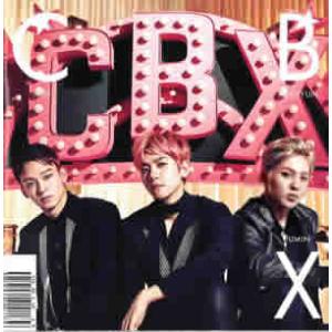 MAGIC 通常盤 レンタル落ち 中古 CD
