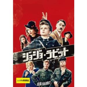 III級片スーパークレイジー極悪列伝 DVD BOX 広東語 R-18 : UE-shop