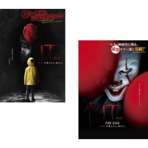 クリムゾン ピーク レンタル落ち 中古 DVD ホラー : Value Market