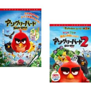 中古】 GIANT KILLING ジャイアント キリング (9巻セット) [レンタル