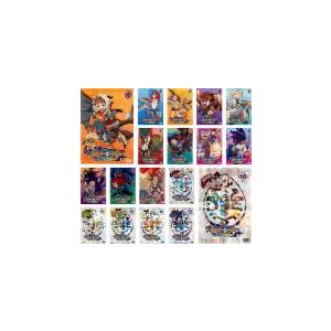 劇場版 HUNTER×HUNTER ハンター 全2枚 緋色の幻影、The LAST