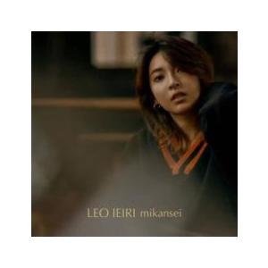 トンイ 全30枚 【日本語吹替】 全巻セット レンタル落ち 中古 DVD 韓国