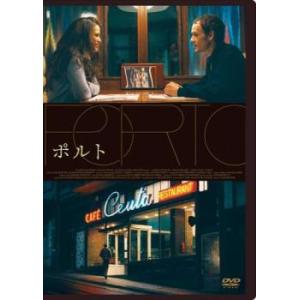 モンキーターン 全16枚 第1期 全8巻 + V レンタル落ち 全巻セット 中古
