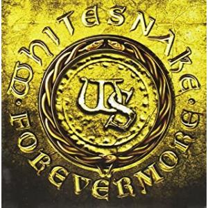Forevermore 輸入盤 レンタル落ち 中古 CD