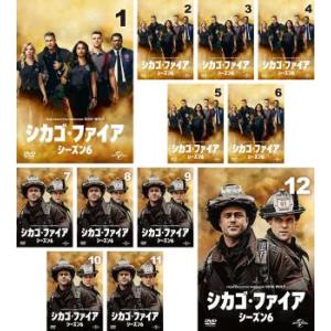 ロボカーポリー/シーズン1+2 計20巻セット 中古DVD レンタル落ち/佐藤