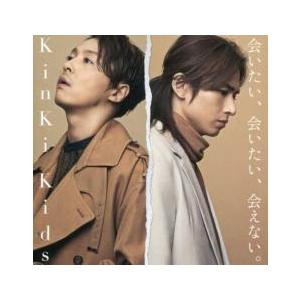 ドリームハイ 輸入盤 レンタル落ち 中古 CD : Value Market - 通販