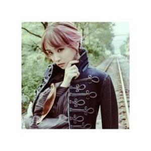 炎 通常盤 レンタル落ち 中古 CD : Value Market - 通販 - Yahoo