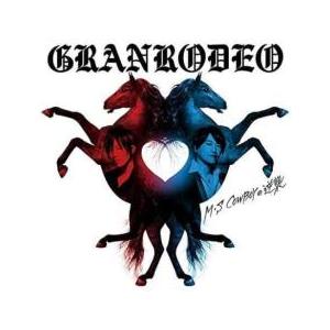 レンタル落ちCD 少年 レンタル落ち 中古 CD : Value Market - 通販 - Yahoo!ショッピング