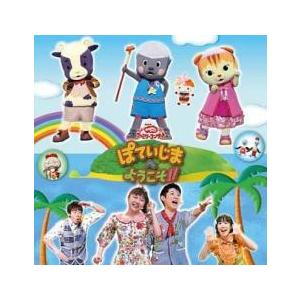 名探偵ポワロ【完全版】 全巻DVD-SET : 脳トレ生活 - 通販 - Yahoo