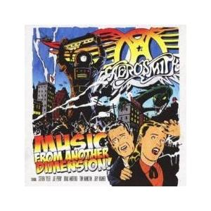 ダウンタウンのごっつええ感じ 全15巻セット/DVD 中古 レンタル落ち
