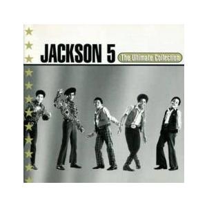 The Ultimate Collection 輸入盤 レンタル落ち 中古 CD