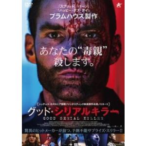 中古】 ペントハウス3 SP~540日間の物語 [レンタル落ち] [DVD] : Value