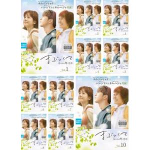 力の強い女 ト・ボンスン　【全12巻】　レンタル版DVD 全巻セット　韓国ドラマ Amazon.co.jp: 力の強い女 トボンスン 全12巻 レンタル版DVD 全巻
