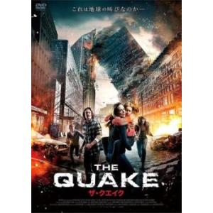 ex エックス レンタル落ち 中古 DVD ホラー : Value Market - 通販