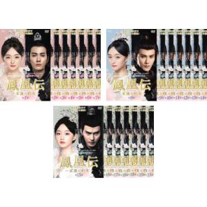 valuemarket_mr-0314641