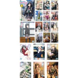 ジョジョの奇妙な冒険 黄金の風(第5部前半) 1-20話BOXセット 新盤